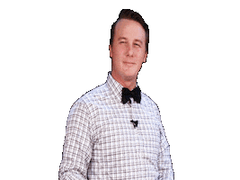 Mr. Know It All Second Baytown Sticker