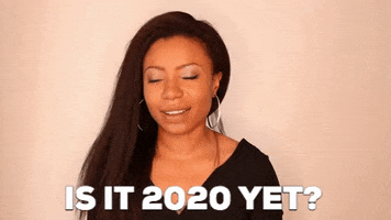 200.gif?cid=fc005b08ebf1ef0a55be13fac1c259af9263de4daf48c30d&rid=200.gif&ct=g