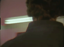 Pictures Of Girls GIF by Wallows