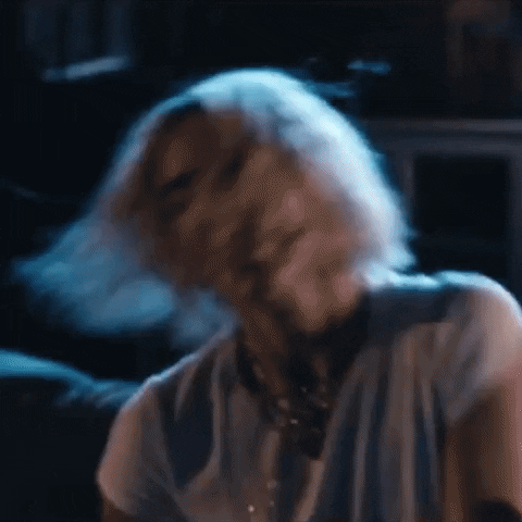 Pop Playlists GIF by Topsify