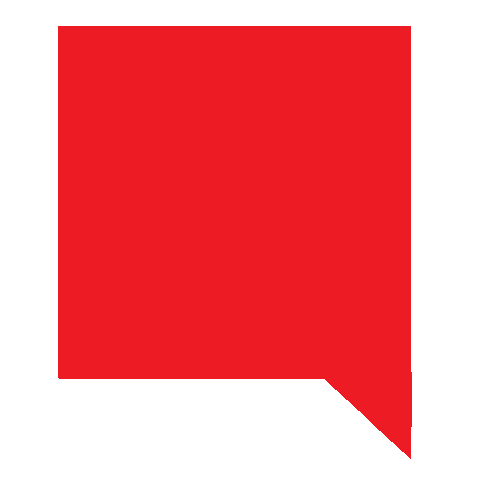 Fitness Motivation Sticker by HB Nutrishop