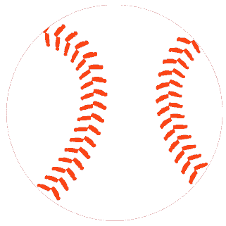 World Series Spinning Sticker by University of Florida