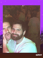 200.gif?cid=fc005b08ae22d34e234dfb4e266a51a0af552ecd6967c63c&rid=200.gif&ct=g