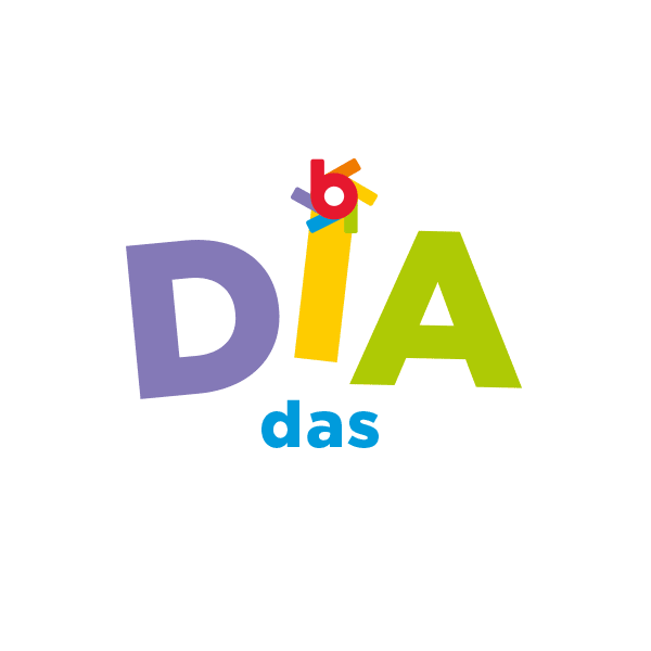 Happy Children Sticker by Brandili