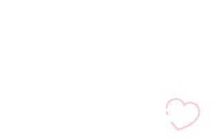 Mantralovers Sticker by Mantra Cosmetics