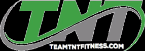 GIF by Tyler's Nutrition Training & Fitness