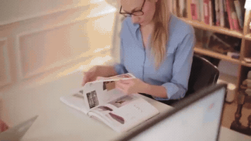 Animated GIF