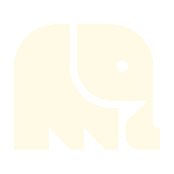Ivoire Sticker