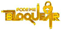 Luanpromocoes Wswshows Sticker by Aldair Playboy