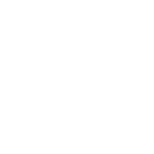 Rev Revcollective Sticker