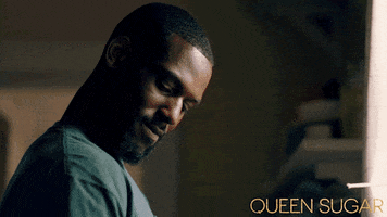200.gif?cid=fc005b08c2cbba27a8f20e3449c55527a92ce8a77ec8886c&rid=200.gif&ct=g