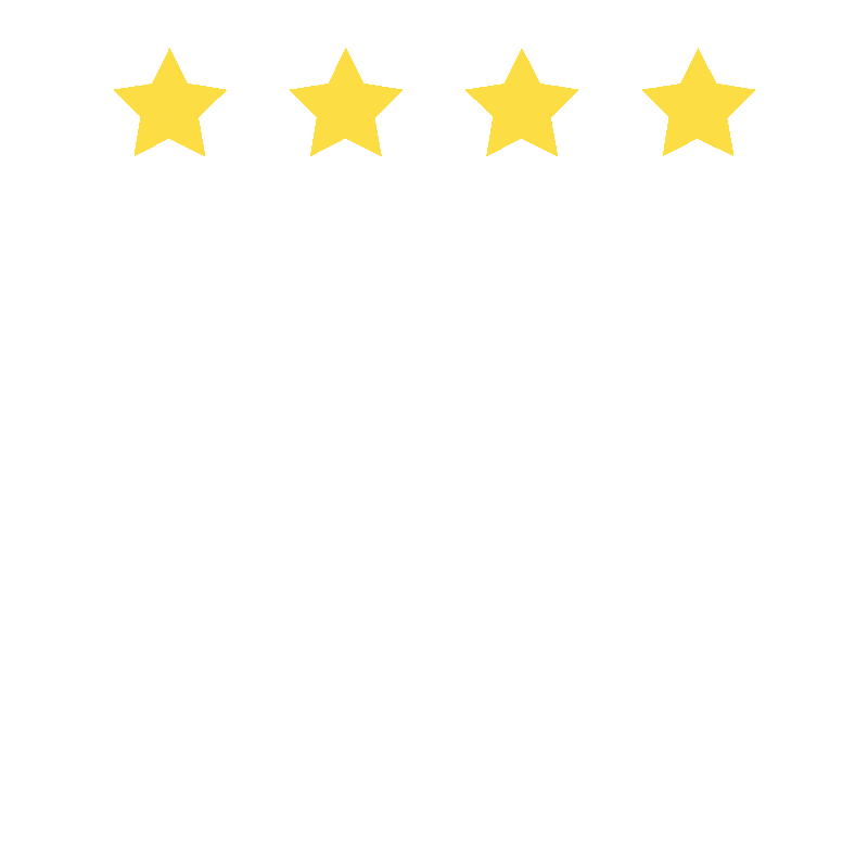 Football Goal Sticker