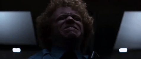200.gif?cid=fc005b0858b1c1138319bf5b56ad40dea7331c64e8c6c4a4&rid=200.gif&ct=g