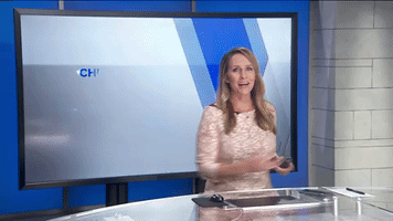 chicago lol GIF by WGN Morning News