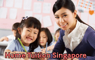 Home Tuition Singapore Maths Tutor GIF