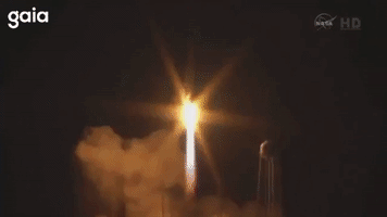 Gaiamedia GIF by Gaia - Media Management