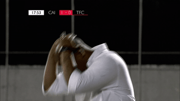 GIF by Concacaf