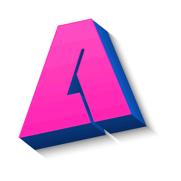 G30Mktecom Sticker by G30 - Gestão de Marcas