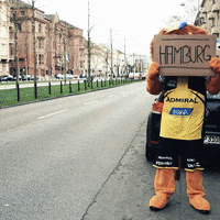 200.gif?cid=fc005b0834b10c0ae13283ecb3de076523e9493c270d82b4&rid=200.gif&ct=g
