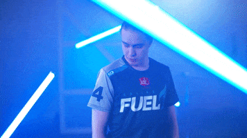 wipe it off jack in the box GIF by Dallas Fuel