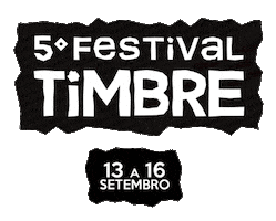 Timbre Eventaria Sticker