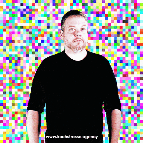 giphy.gif?cid=19f5b51a5d091e4864444e5373