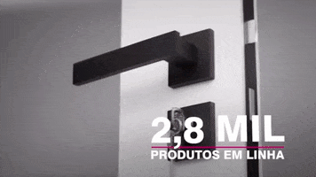 Pado Cadeado GIF