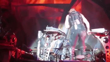 Youtube GIF