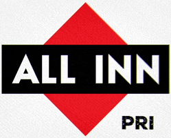 ALLINNPRI GIF
