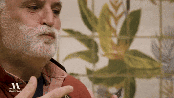 Jose Andres Explanation GIF by MasterClass