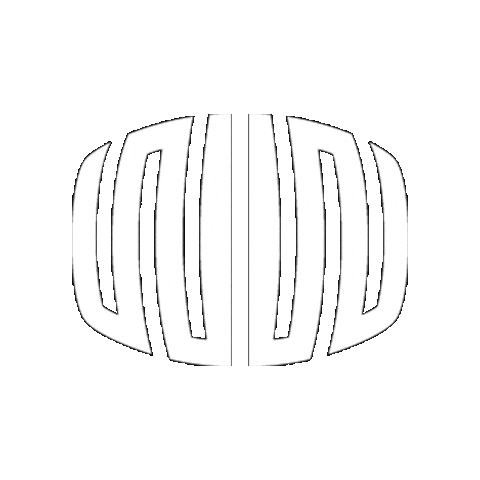 Whiskywatcher Sticker