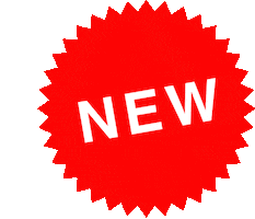Sticker Label Sticker