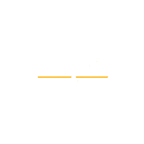 Elevate Sticker by NAUADV