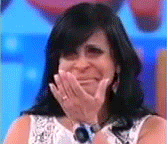 giphy.gif?cid=8fc3c8975d3e052e3444787536