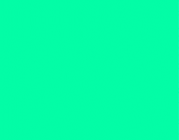 Check Send GIF by ARK Media