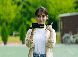Netflix GIF