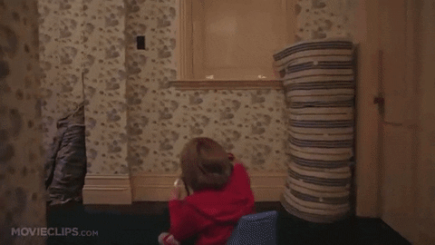 Room 237 Gifs Get The Best Gif On Giphy