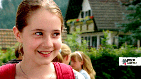 Greta Tiere Bis Unters Dach