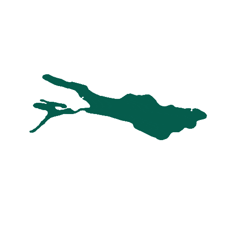 Konstanz Lakeconstace Sticker by Bodenseepage