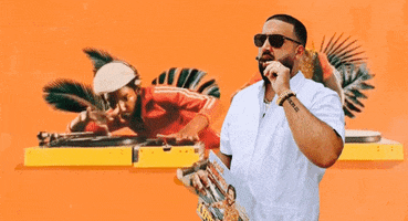 Cuba Timba GIF by DJ MELAO