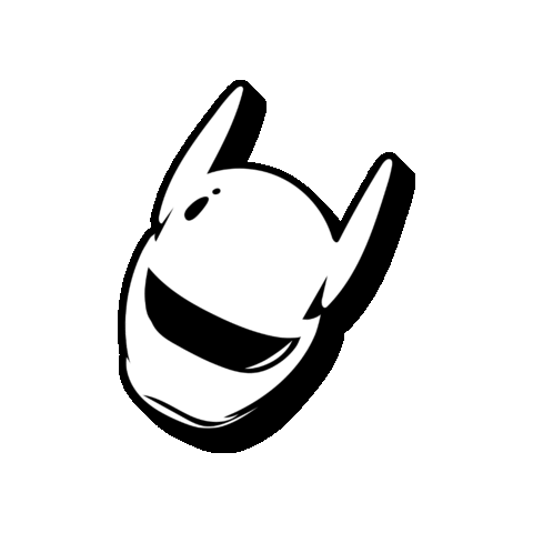 Summer Concert Sticker by Spacies