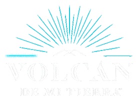 Volcantequila Sticker by Volcan De Mi Tierra tequila