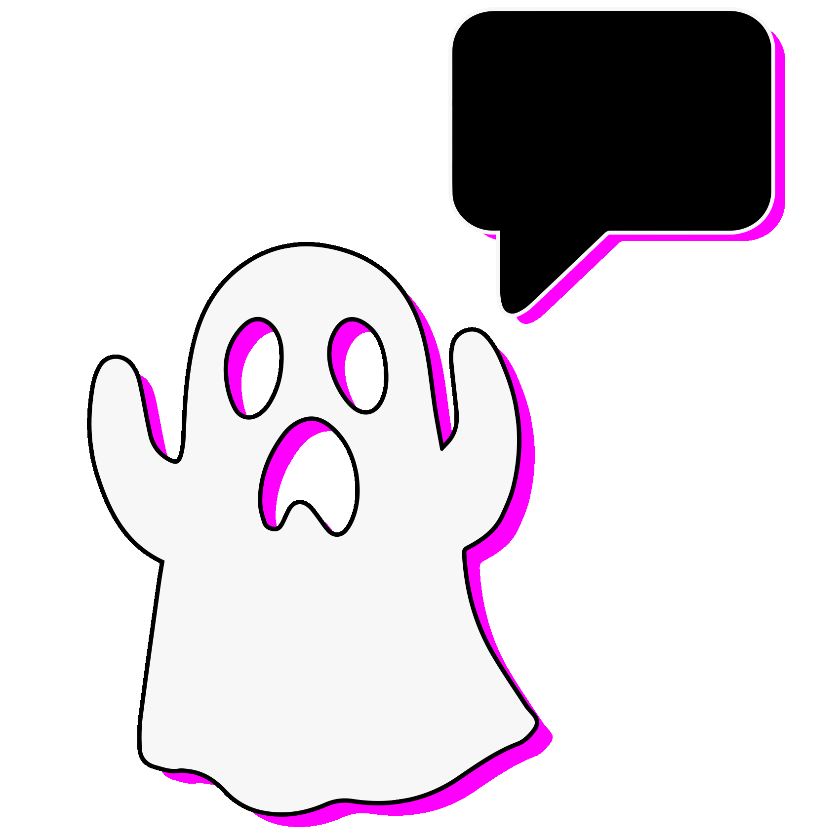 Hey Boo Boo Gif - rci9pv0