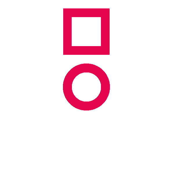 pixelpoint Multimedia Sticker