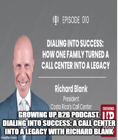 Richard Blank GIF