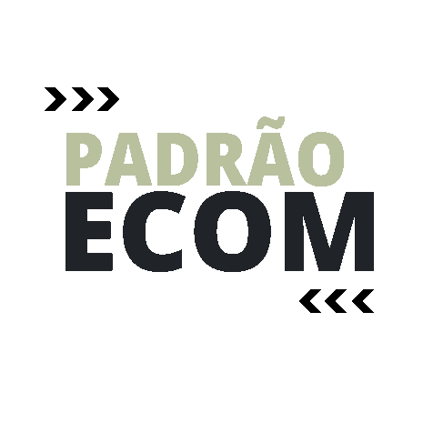 ECOM CONSTRUÇÕES Sticker