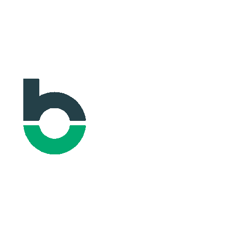 Besançonboosteurdebonheur Sticker