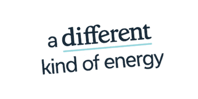 Medhat Sticker by City of Medicine Hat