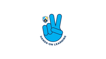 Nurse Azc Sticker by Arizona College of Nursing