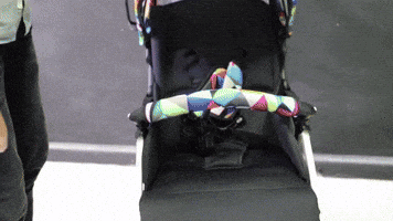 Rritemi bashke GIF